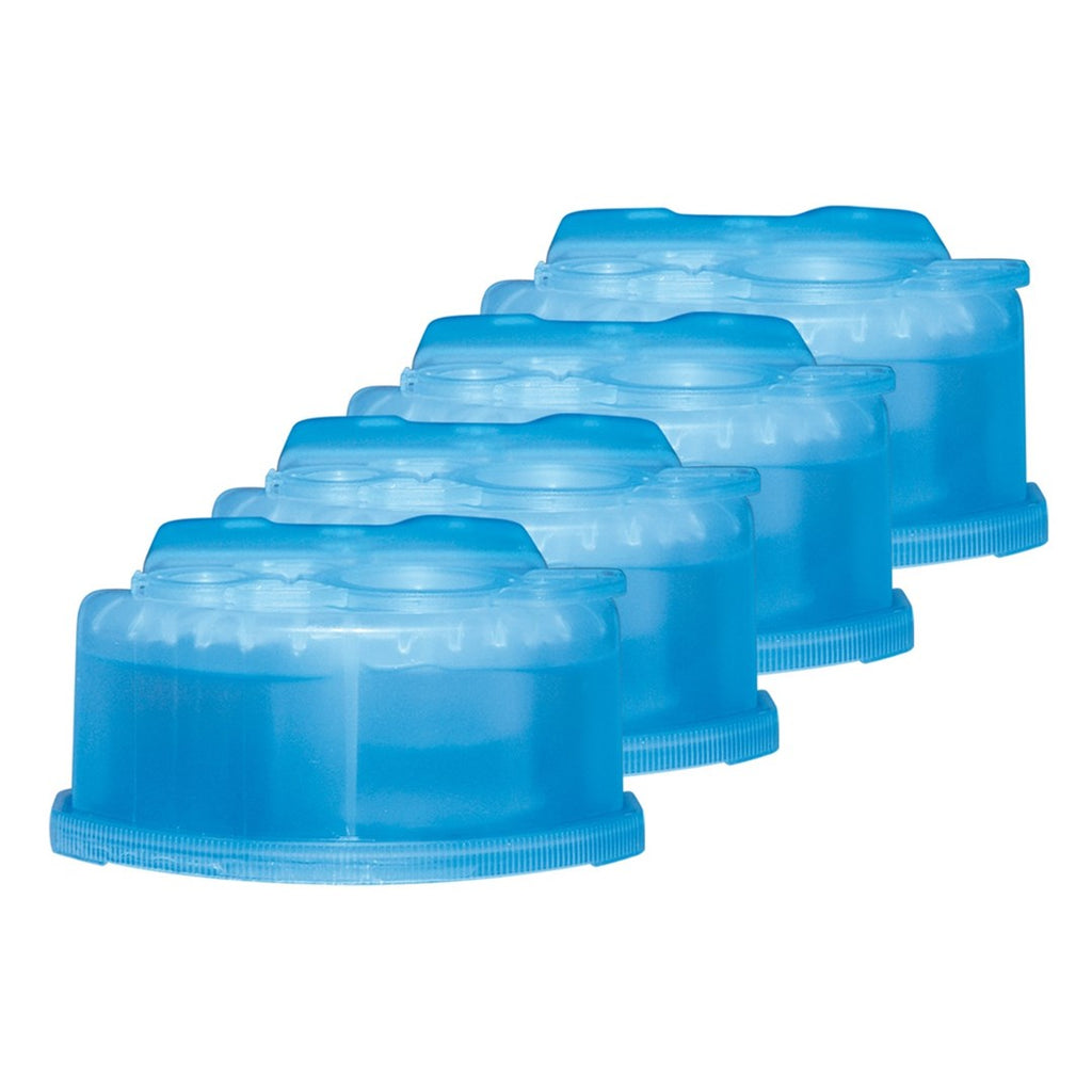 Braun CCR4 Shaver Accessory