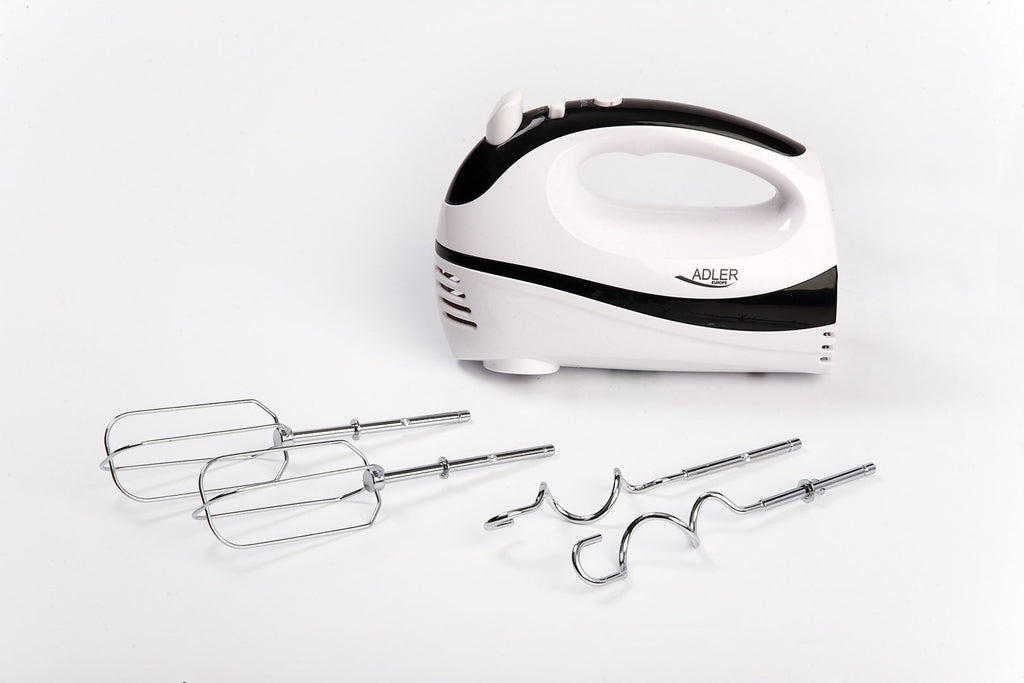 Pos 5 — EAN 5908256831537