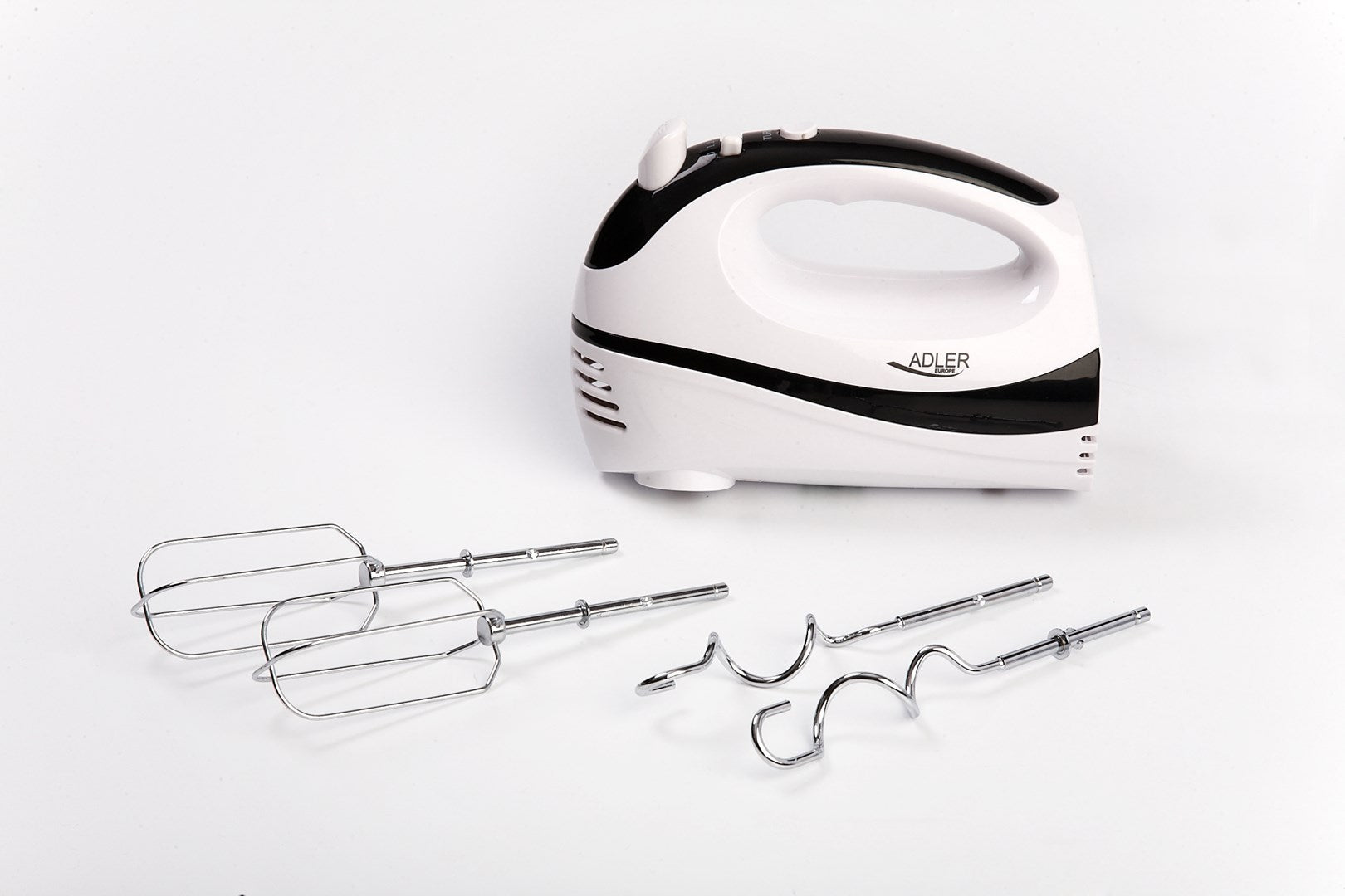 Pos 5 — EAN 5908256831537