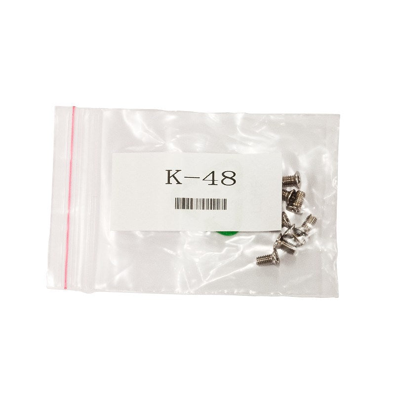 MikroTik Switch Gigabit Ethernet 8 RJ-45 Ports with 4 SFP Slots Model CRS112-8P-4S-IN