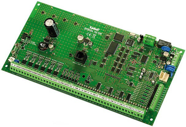 SATEL Universal Sensor 422 g 37861