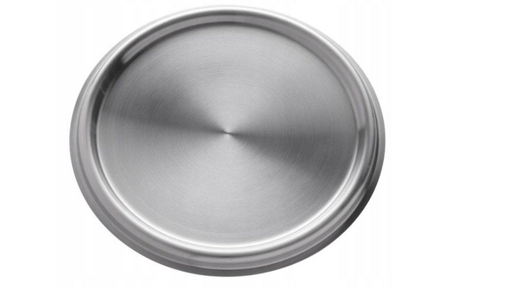 ZWILLING High Pot with Lid 3.5 L | Model 66583-200-0