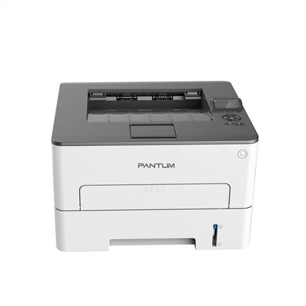 PANTUM P3300DW Laser Printer Wi-Fi 1200 x 1200 DPI A4
