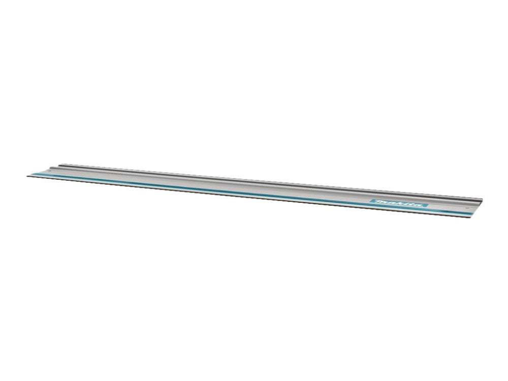 Makita Guide Rail - Length: 1500 mm (199141-8)