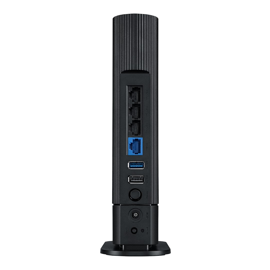 Pos 5 — EAN 4711081899617