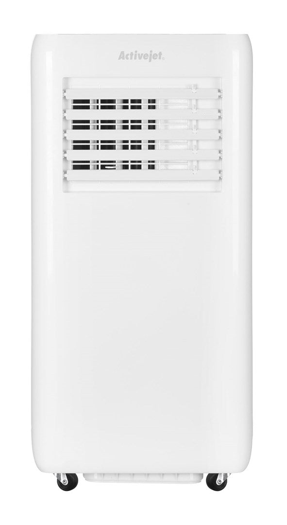 Activejet Portable Air Conditioner KPS-7000APP - Smart Control, Compact Design