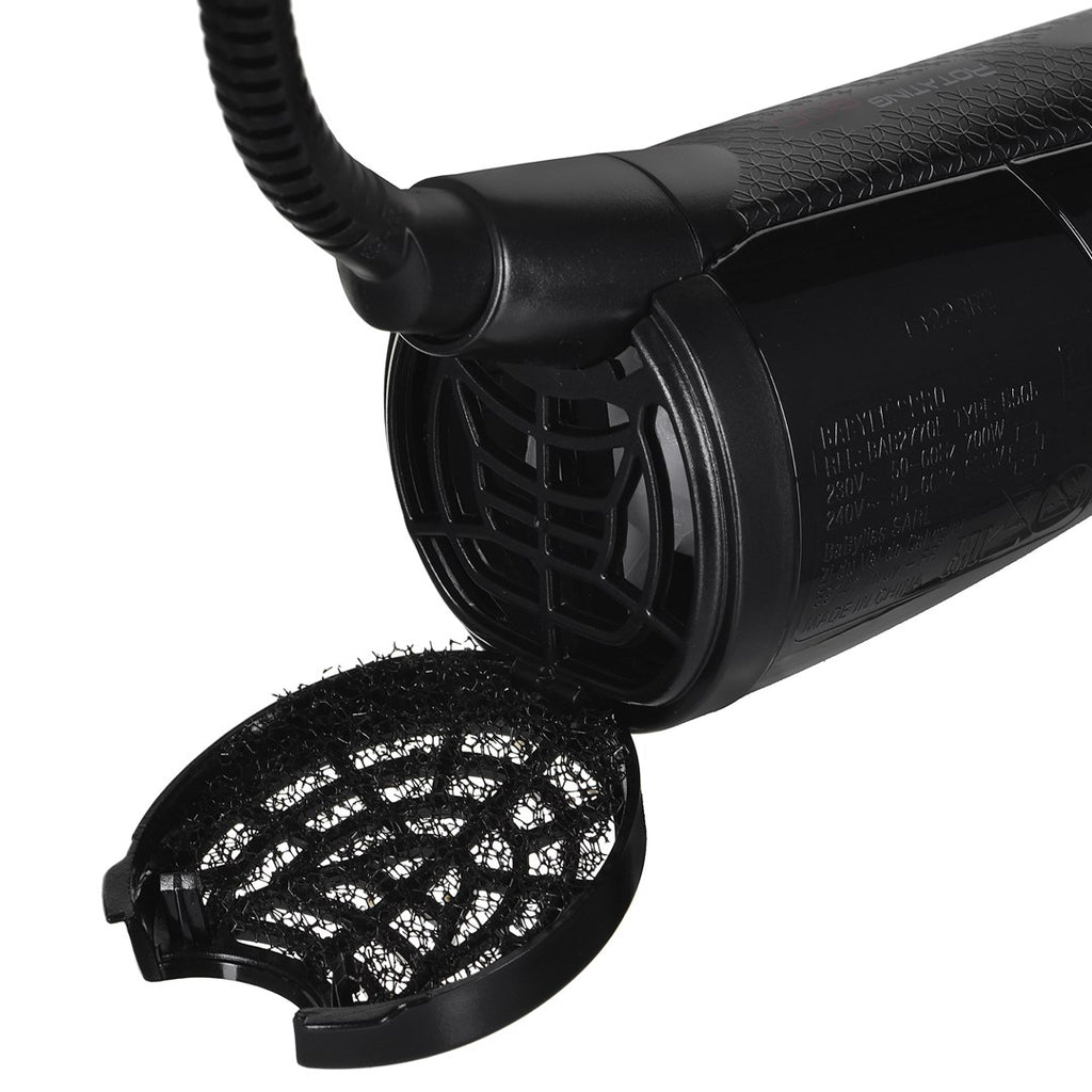 BaByliss BAB2770E Hair Styler - 800W