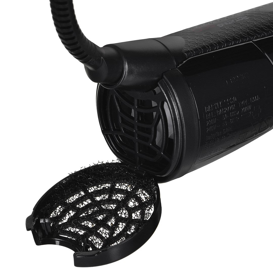 BaByliss BAB2770E Hair Styler - 800W