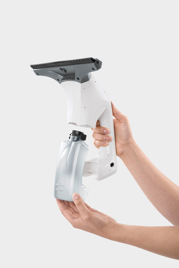 Kärcher Window Cleaner Cordless WV 1 Plus D500 25cm
