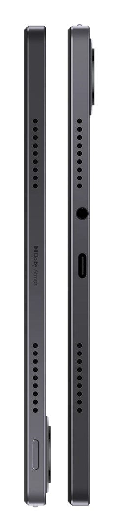 Xiaomi Redmi Pad 2 Tablet 256 GB 11" 4 GB Wi-Fi 5 Grey | Model 79239