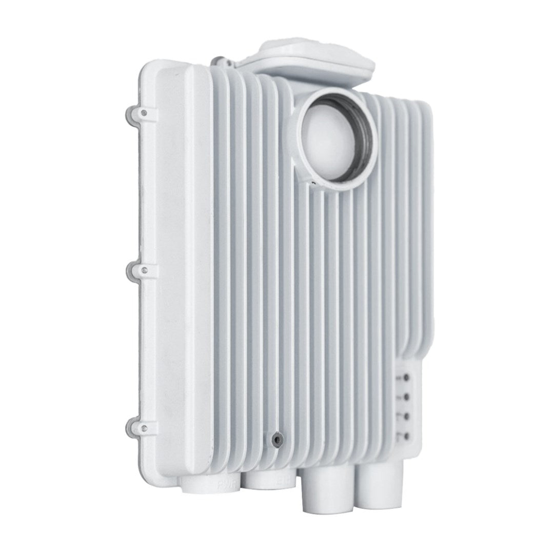 Mimosa B6x Radio Bridge | 3.4Gbps  5.15-6.4GHz