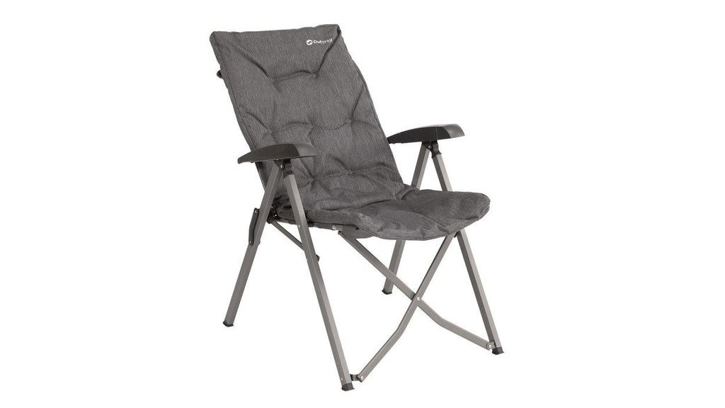 Outwell Camping Chair Yellowstone Lake