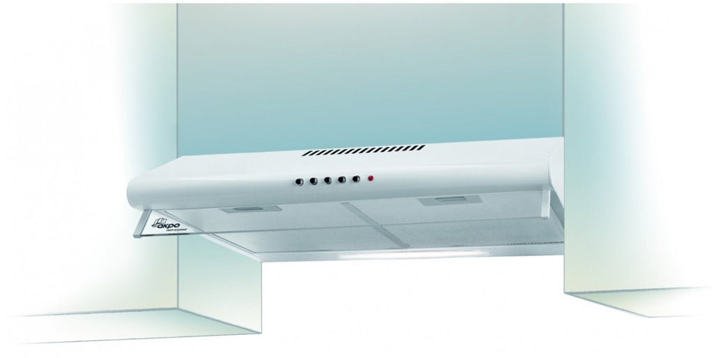 Akpo Cooker Hood WK-7 P-3060