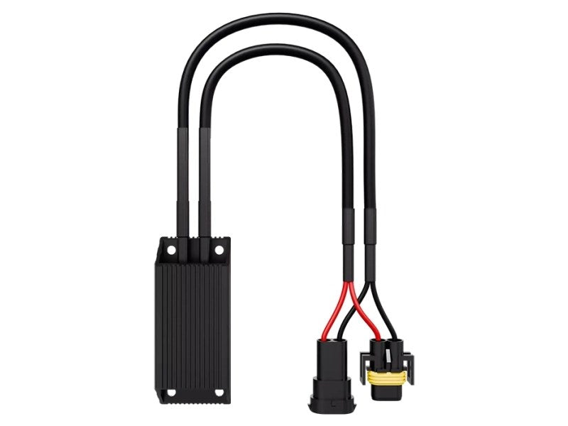 Osram LED Smart Canbus Light Source H8/H9/H11/H16