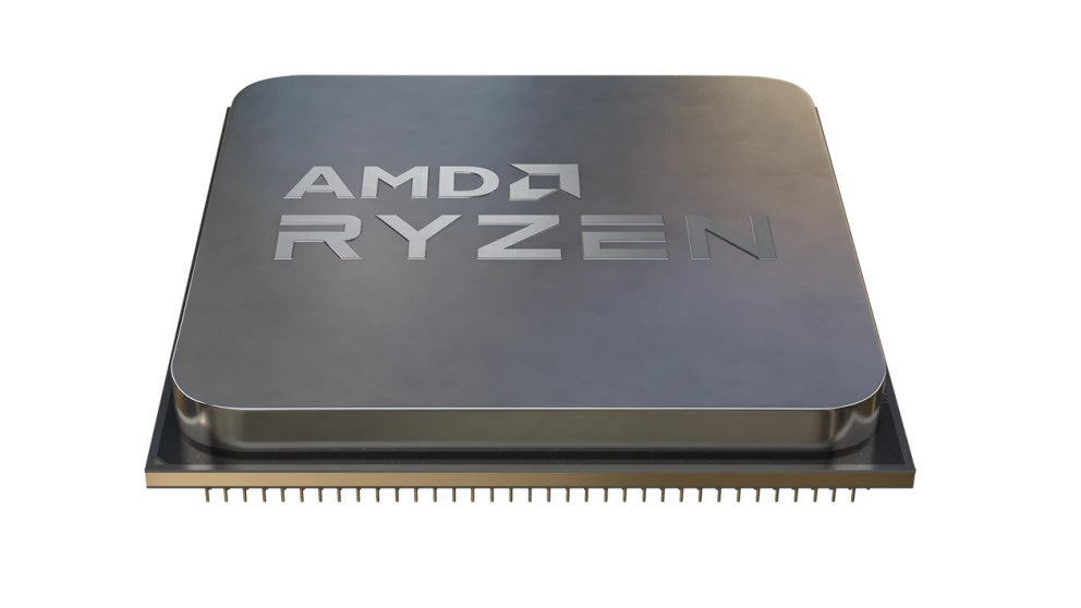 AMD Ryzen 7 8700G - 4,2 GHz - 8 Kerne - 16 Threads - 16MB Cache-Speicher - Socket AM5 - Box (100-100001236BOX)