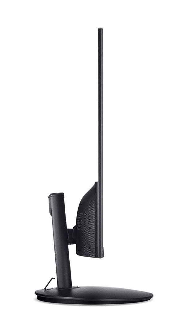 Acer SH322QKbmiphux Computer Monitor