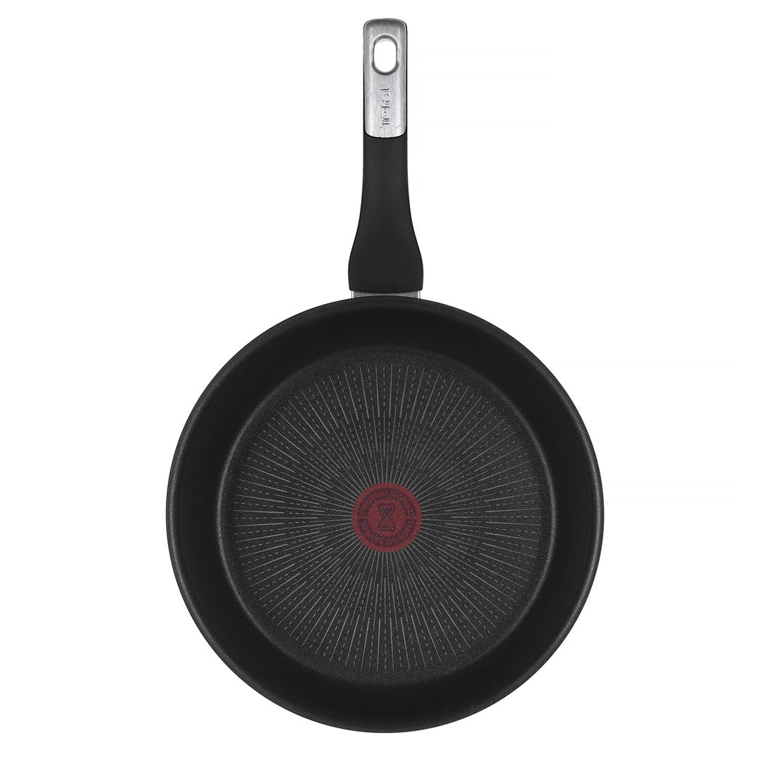 TEFAL Unlimited 26 cm Non-Stick Frying Pan - G2550572