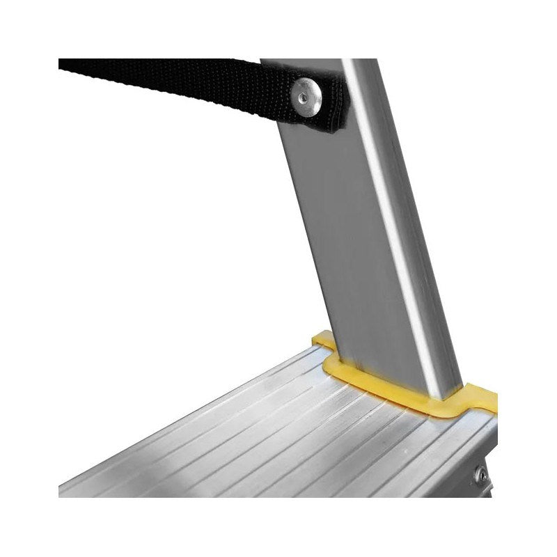 AWTOOLS Ladder 7.9 kg AW23030