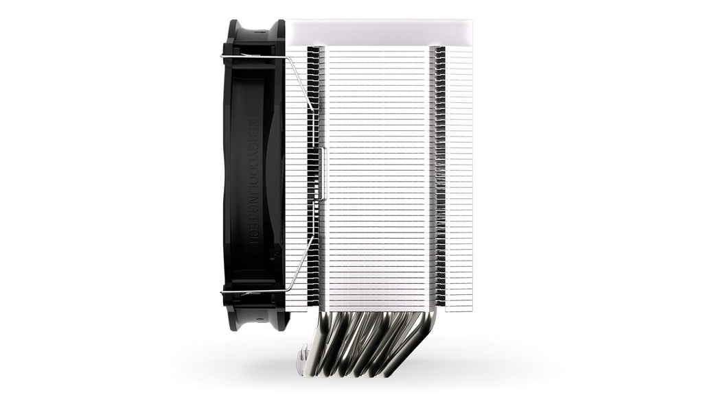 Pos 4 — EAN 5903018665870