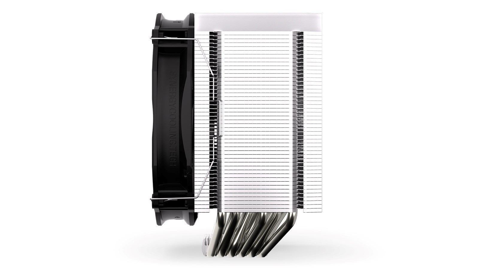 Pos 4 — EAN 5903018665870