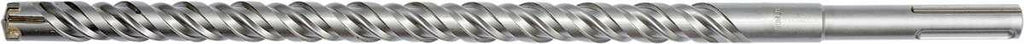 TOYA Drill Bit 900 mm Length Model 23424