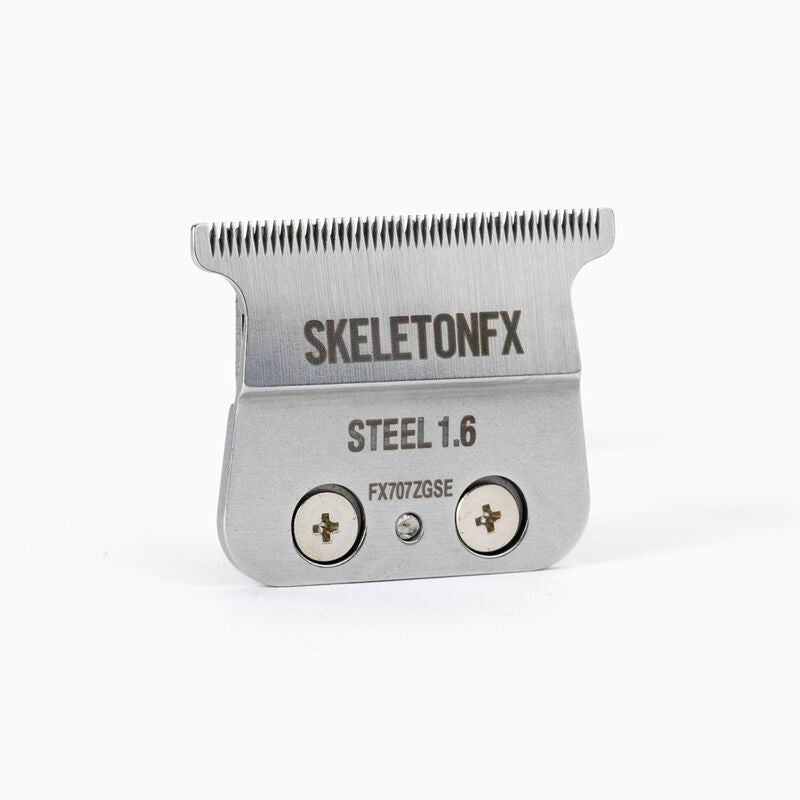 Babyliss Shaver Head for FXRF2GSE Razors - FX707ZGSE