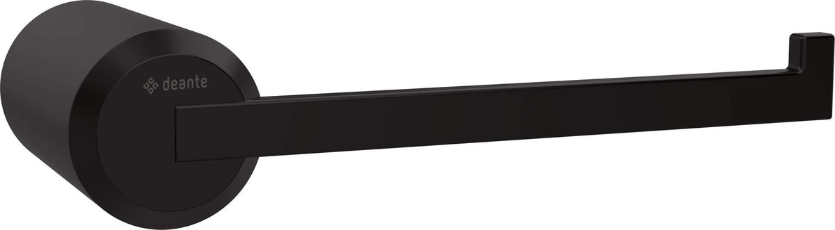 deante Wall Toilet Paper Holder ADA_N211 280 g