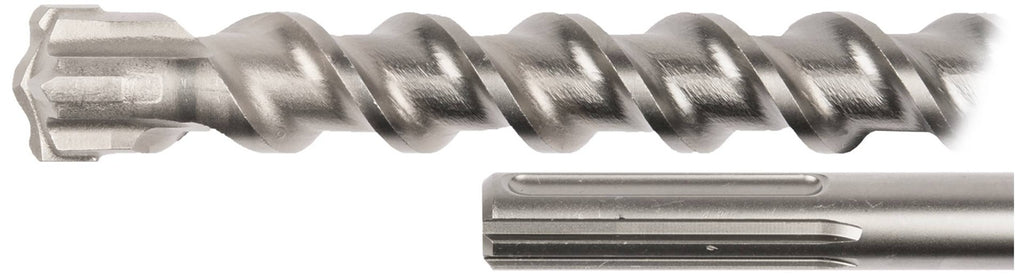 Makita B-42896 Hammer Drill Bit 50 mm SDS-Max 570 mm