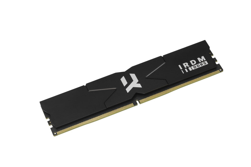 GOODRAM DDR5 32GB (2x16GB) 7200MHz CL34 IRDM