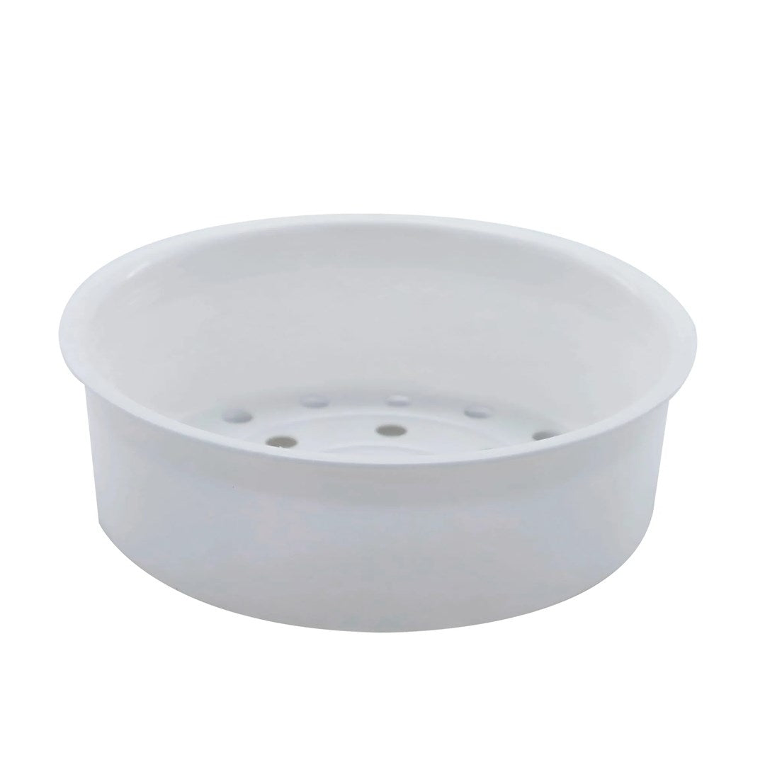 Rice Cooker Westinghouse WKRCHSL5EU 1 L 400 W White