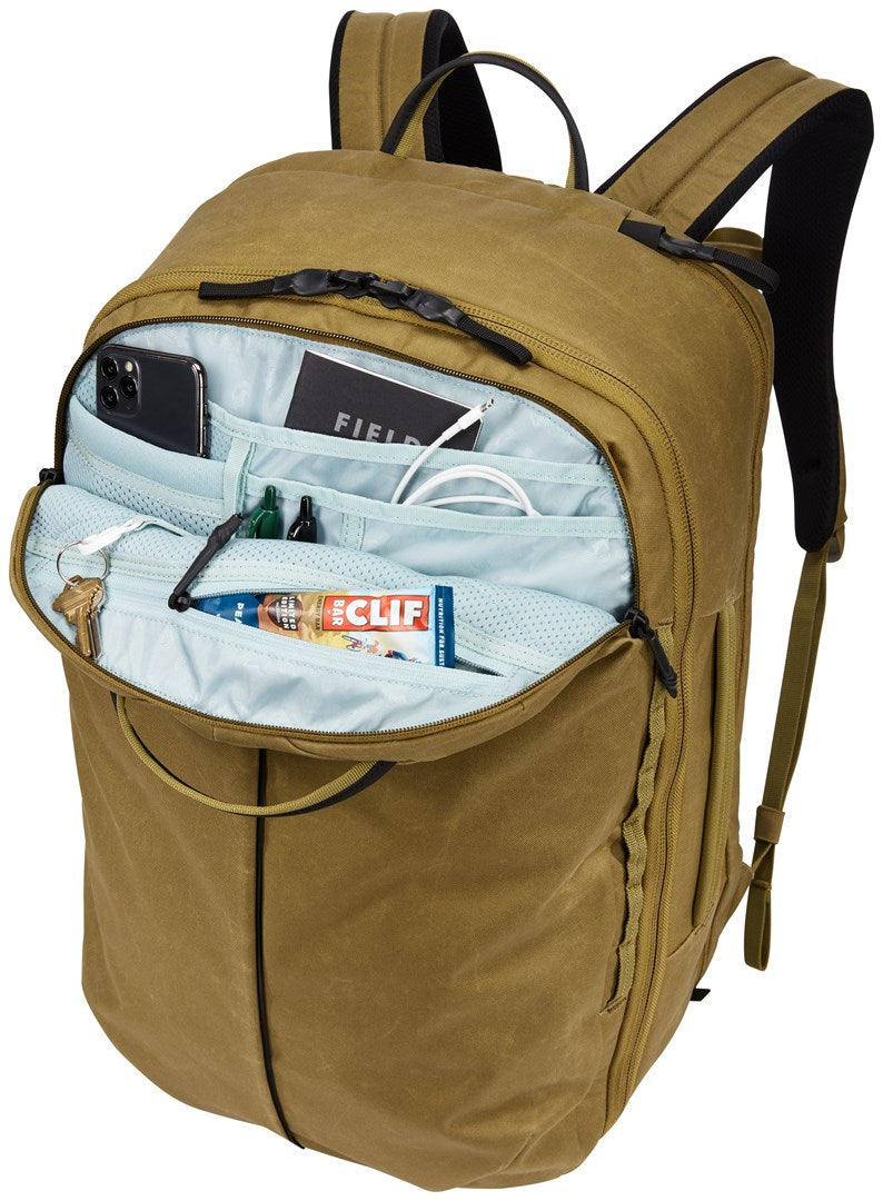 Thule Aion travel backpack 40L TATB140