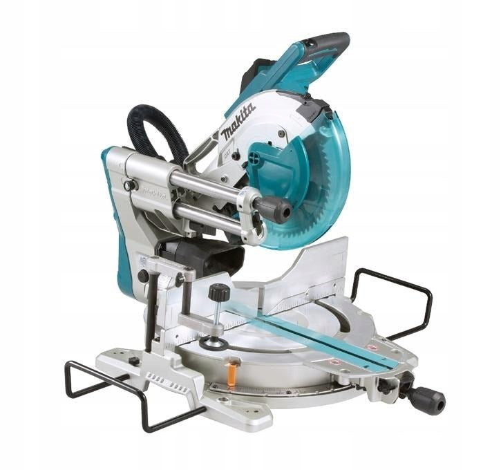 Makita LS1019L mitre saw