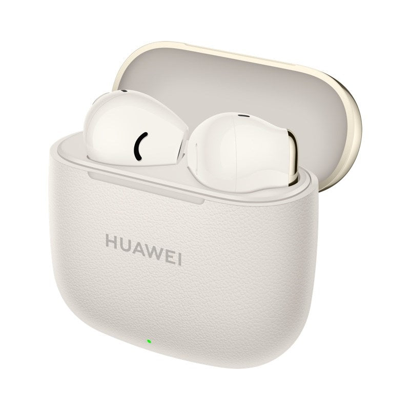 Huawei FreeBuds SE 3 Beige