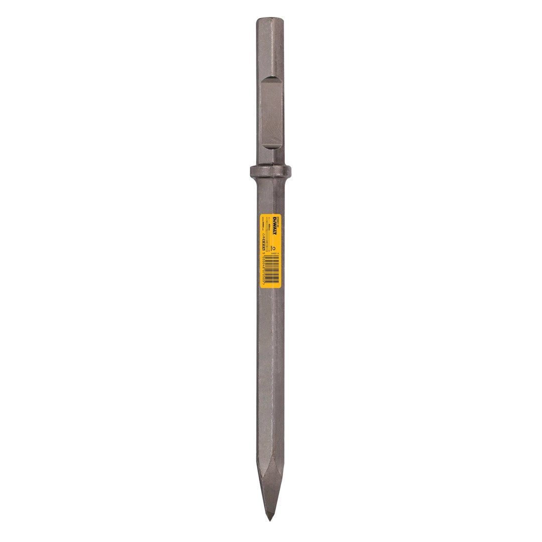DeWALT Drill Bit DT6927-QZ | Model DT6927-QZ