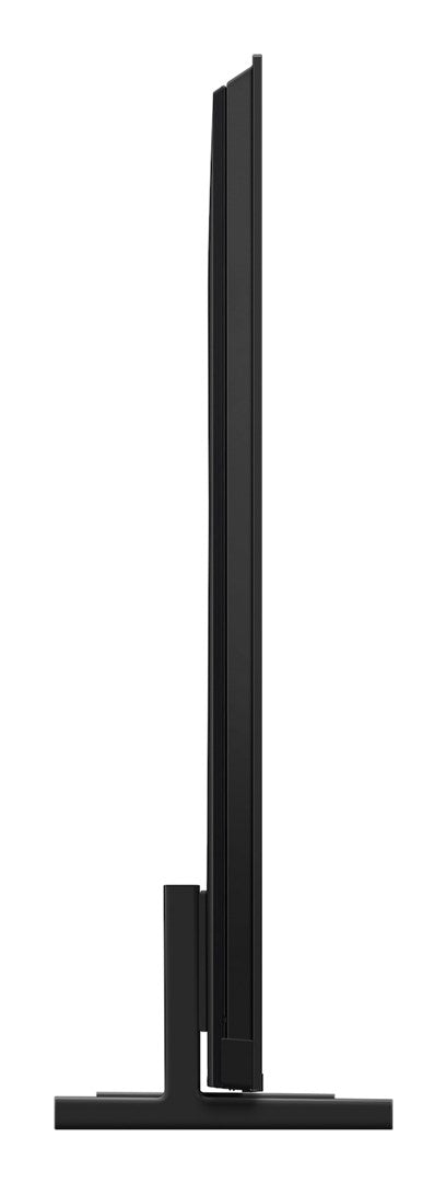 Samsung 50" 4K Ultra HD Smart TV Black | Model QE50QN80HAUXXH