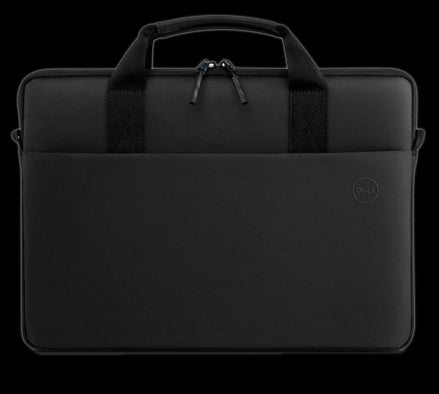 Pos 1 — EAN 5397184635599