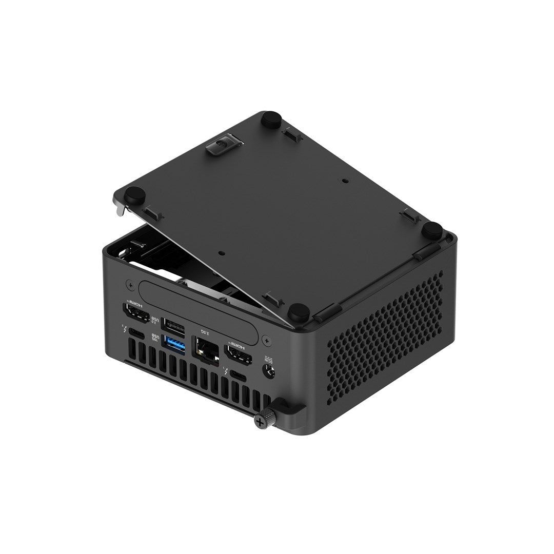 Pos 2 — EAN 4711387950005