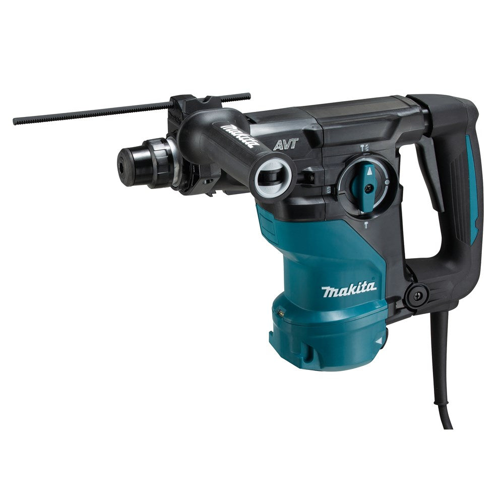 Makita HR3011FCJ Rotary Hammer 1050W SDS Plus