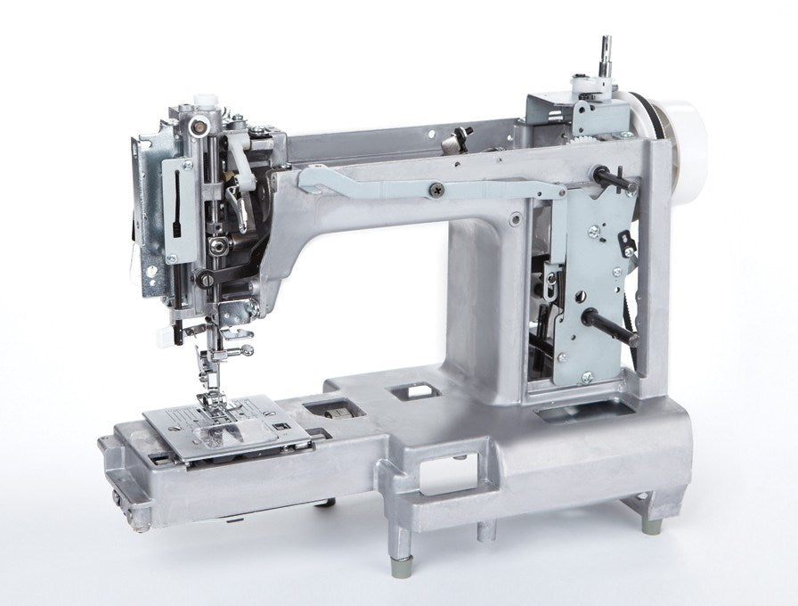Singer Sewing Machine Fashion Mate 3333,23 Stitch Patterns, Automatic Buttonhole, 6886 g