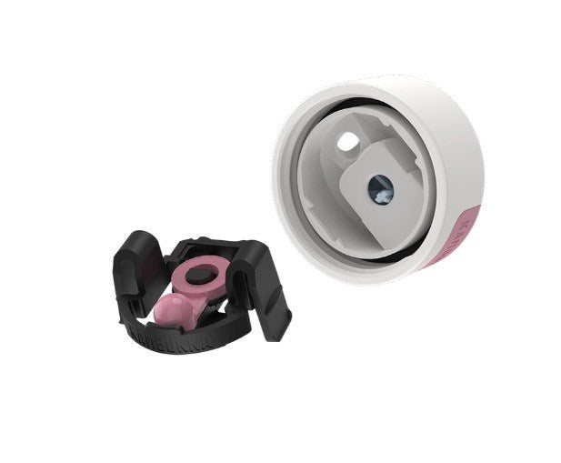 Kambukka Olympus Thermal Mug 500 ml Macaron Pink