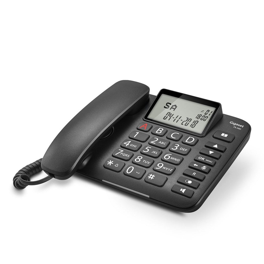 Pos 6 — EAN 4250366856537