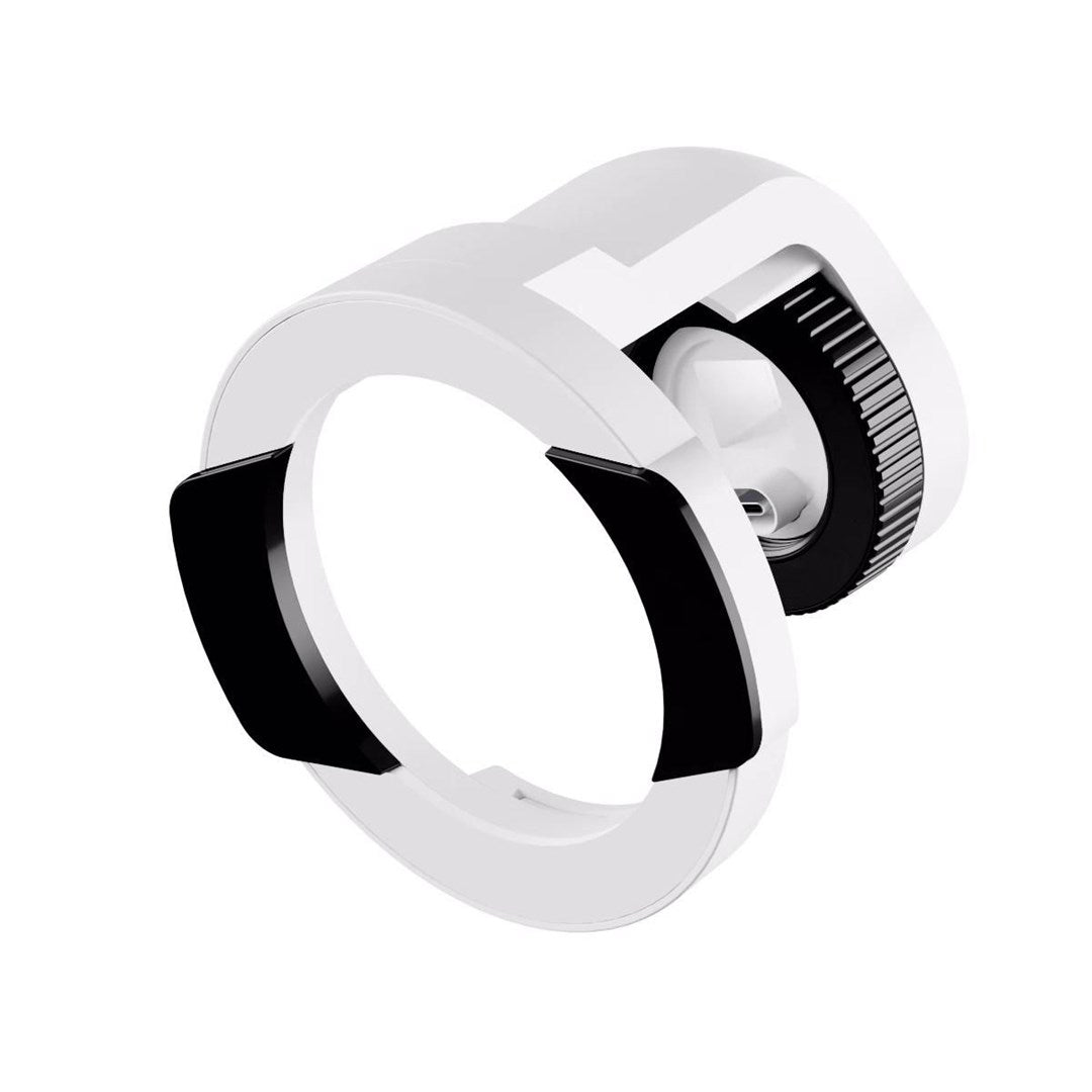 Ubiquiti Vision Enhancer Infrared/LED Combo Illuminator 4.5 Watt