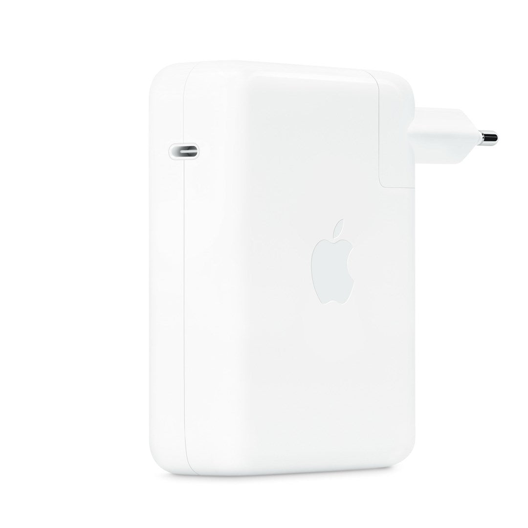 Apple power supply adapter - 24 pin
