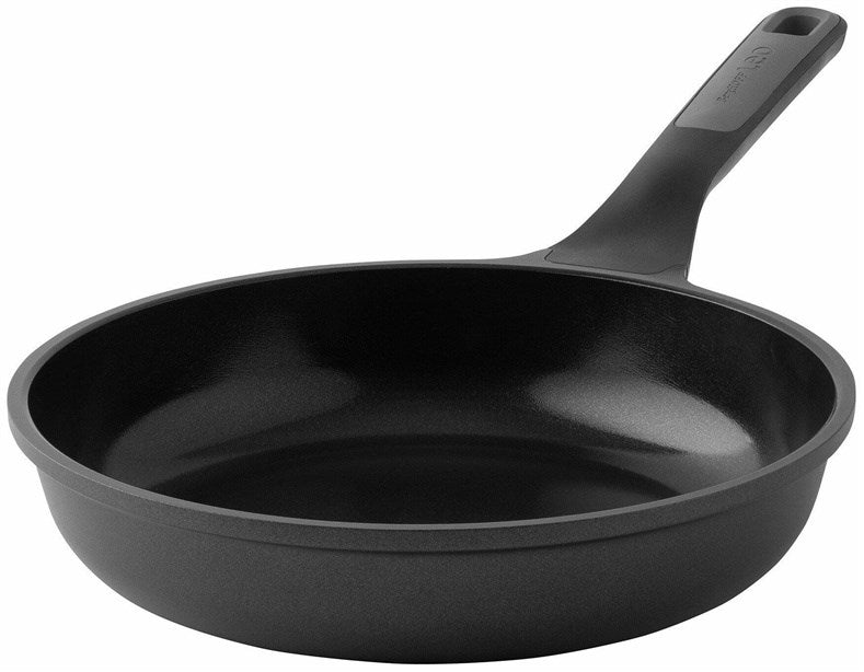 Berghoff Leo Stone+ Frying Pan 2 L Ceramic Non-Stick 3950587