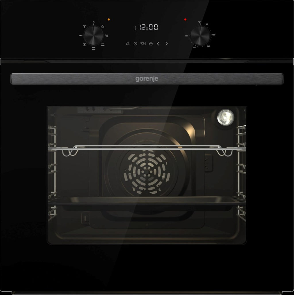 GORENJE BO6635E01BG Oven