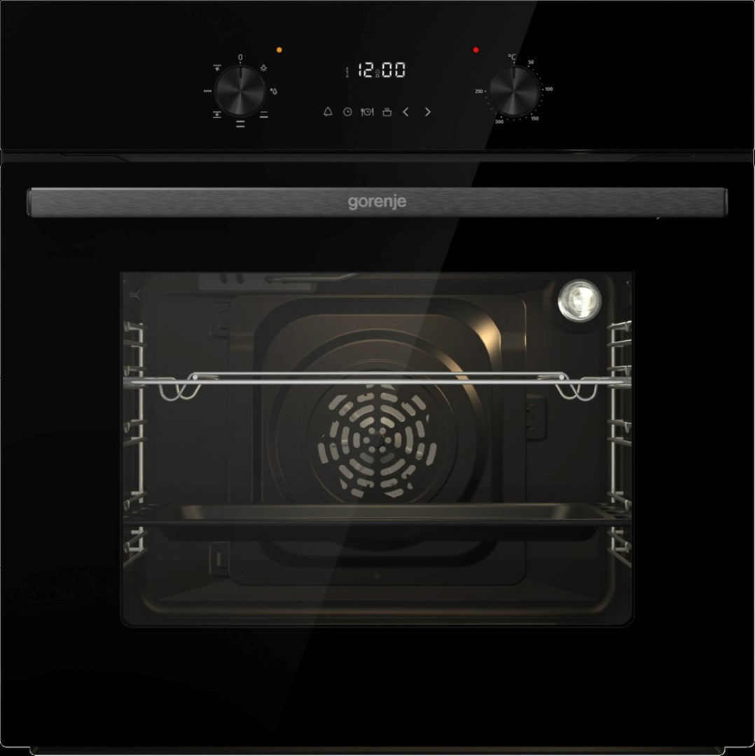 GORENJE BO6635E01BG Oven