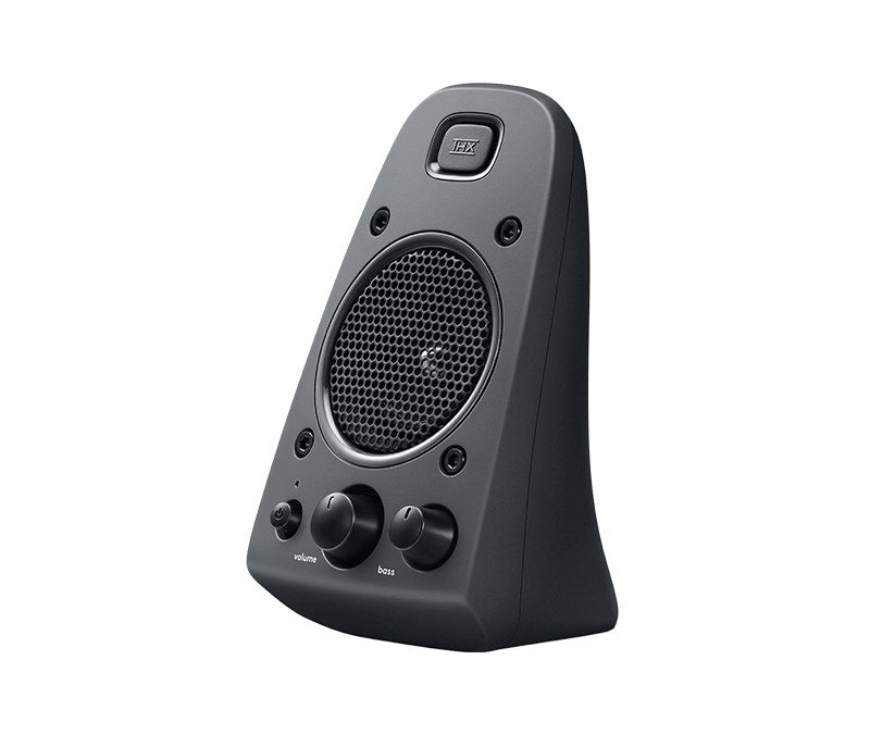 Logitech Z625 Powerful THX Sound