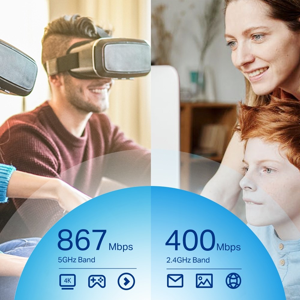 Pos 6 — EAN 6935364072636