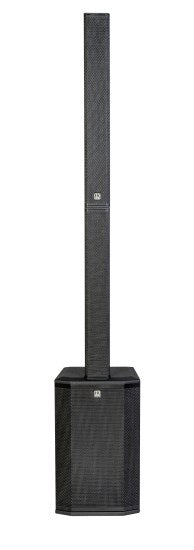 HK AUDIO Column Loudspeaker 500 W Bluetooth 35-20000 Hz Model 1990216