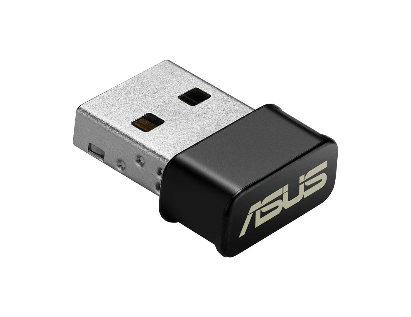 ASUS USB-AC53 Nano WLAN Adapter 867 Mbit/s - USB